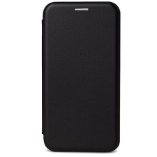 Epico Wispy a Xiaomi Redmi S2-hez - fekete tok és táska