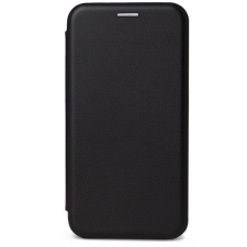 Epico Wispy Nokia 7 Plus fekete tok (22311131300001) tok és táska