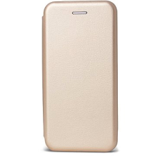 Epico Wispy Samsung Galaxy S9 arany tok tok és táska