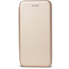 Epico Wispy Samsung Galaxy S9 arany tok (27111132000001) tok és táska