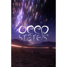 EpicScapes DeepStates [VR] (PC - Steam elektronikus játék licensz) videójáték