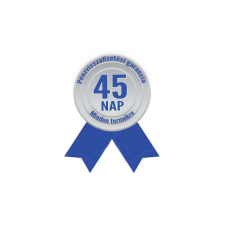  Építési terület! Reklám ponyva - 600*400, Ponyva információs tábla, állvány