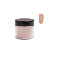 Épitő Porcelánpor 25g #015 Jezebel porcelánpor