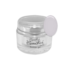 Építő zselé 30g #054 CoverPro műköröm zselé