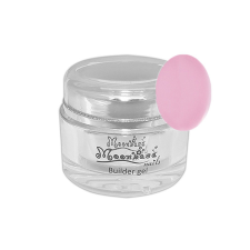  Építő zselé - Elastic hard 30g #071 műköröm zselé