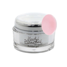 Építő zselé - Elastic hard 50g #061 műköröm zselé