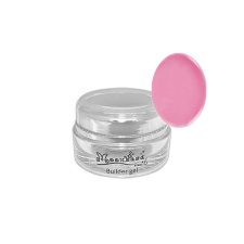  Építő zselé - Elastic hard 5g #070 műköröm zselé