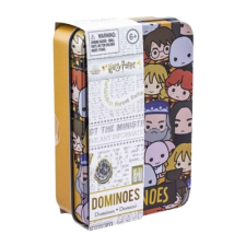 EpLine Harry Potter domino társasjáték