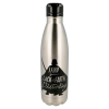EpLine Rozsdamentes acél kulacs Star Wars  - 780 ml