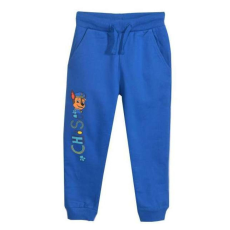 EplusM Mancs Őrjárat tréning nadrág