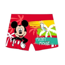 EplusM Mickey egér fiúk fürdőruha EPLUSM EPMDISMFB52449609