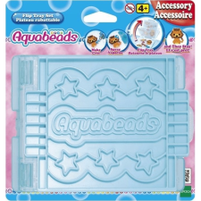 Epoch Aquabeads 31332 kézműves játék ( ) kreatív és készségfejlesztő