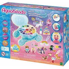 Epoch Aquabeads 35073 kézműves játék (5054131350737) kreatív és készségfejlesztő