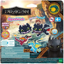 Epoch Aquabeads 35124 kézműves játék (5054131351246) kreatív és készségfejlesztő