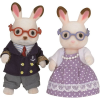 Epoch Sylvanian Families 5190 gyermek játékfigura (5190)