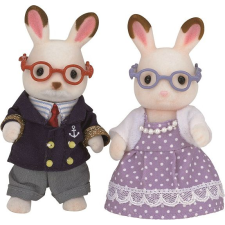 Epoch Sylvanian Families 5190 gyermek játékfigura (5190) játékfigura