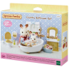 Epoch Sylvanian Families 5286 játékszett tartozék (5286)