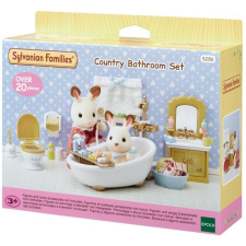 Epoch Sylvanian Families 5286 játékszett tartozék (5286) játékfigura
