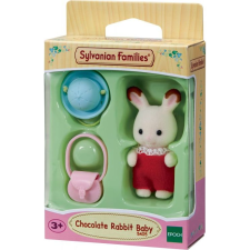 Epoch Sylvanian Families 5405 játékbaba (5405) játékfigura