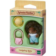 Epoch Sylvanian Families 5410 játékbaba (5410) játékfigura