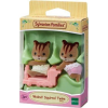 Epoch Sylvanian Families 5421 játékbaba (5421)