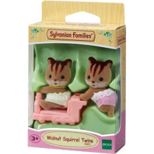 Epoch Sylvanian Families 5421 játékbaba (5421) játékfigura