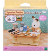Epoch Sylvanian Families 5442 játékszett tartozék (5442)