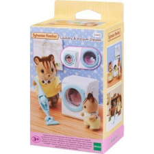 Epoch Sylvanian Families 5445 játékszett tartozék (5445) játékfigura