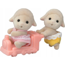 Epoch Sylvanian Families 5621 gyermek játékfigura (05621) játékfigura