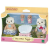 Epoch Sylvanian Families 5803 játékbaba (5803)