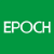 Epoch Sylvanian Families Bébi hercegnő szett 5818