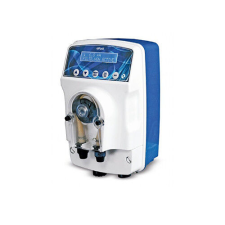 ePool Automata Redox Mérő és Adagoló – 1,5 l/h medence kiegészítő