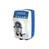 ePool komplett automata redox (klór) mérő és adagoló