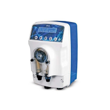 ePool komplett automata redox (klór) mérő és adagoló medence kiegészítő