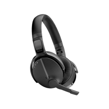 EPOS AUDIO Adapt 560 (1000207) fülhallgató, fejhallgató