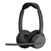 EPOS IMPACT 1000 Duo (1001548)
