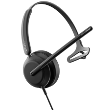 EPOS IMPACT 730 UC Mono (1001211) fülhallgató, fejhallgató