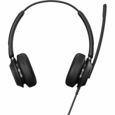 EPOS IMPACT 760 UC Duo (1001213) fülhallgató, fejhallgató