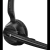 EPOS IMPACT D 10 HS II (1001332)