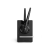 EPOS IMPACT D 10 USB ML EU II Wireless (1000998)