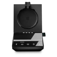 EPOS SDW 5 BS T (1001041) fülhallgató, fejhallgató