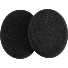 EPOS Sennheiser ADAPT 100 / C10 habszivacs fülpárnák audió kellék