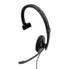 EPOS-SENNHEISER ADAPT 130 USB-C II Mono (1000917) fülhallgató, fejhallgató