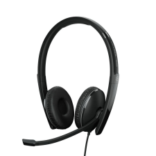 EPOS-SENNHEISER ADAPT 160 ANC (1000218) fülhallgató, fejhallgató