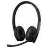 EPOS-SENNHEISER ADAPT 261 (1000897)