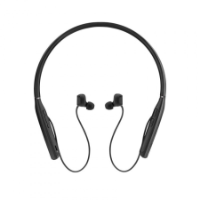 EPOS-SENNHEISER ADAPT 460 (1000204) fülhallgató, fejhallgató