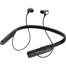 EPOS-SENNHEISER ADAPT 460T USB-C (1000205) fülhallgató, fejhallgató