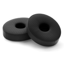 EPOS Sennheiser ADAPT 500 II / C50 bőr fülpárnák audió kellék