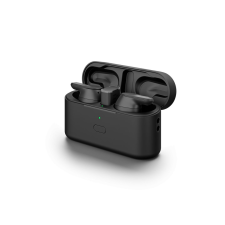 EPOS-SENNHEISER ADAPT E1 (1001262) fülhallgató, fejhallgató