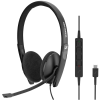 EPOS-SENNHEISER ADAPT SC 160